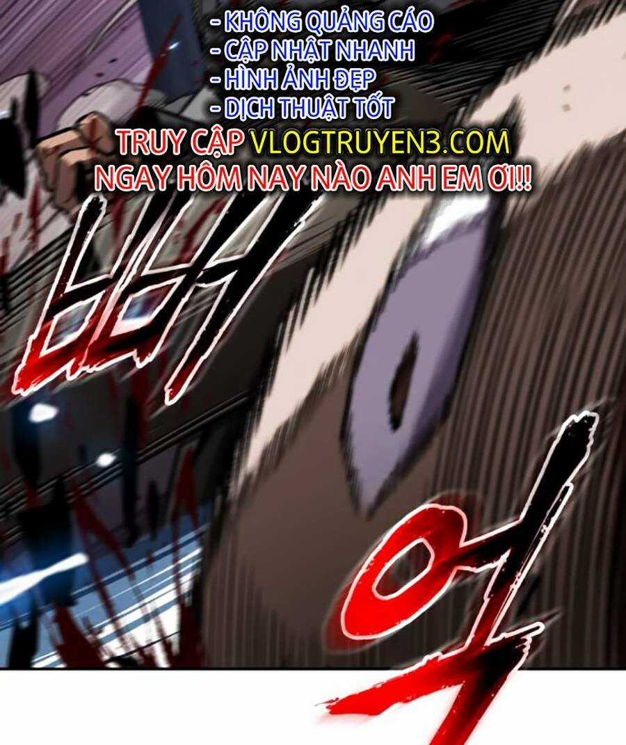 Nano Ma Thần - Chapter 158 - Trang 64