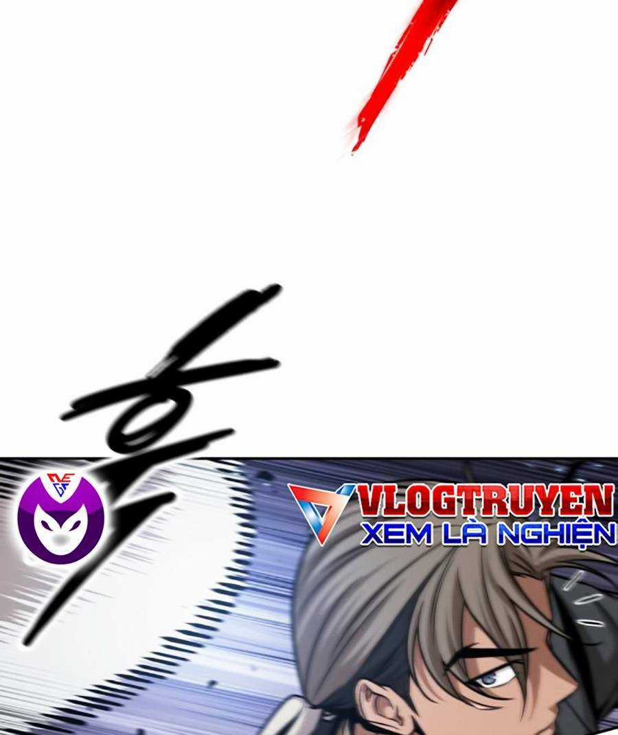 Nano Ma Thần - Chapter 158 - Trang 65