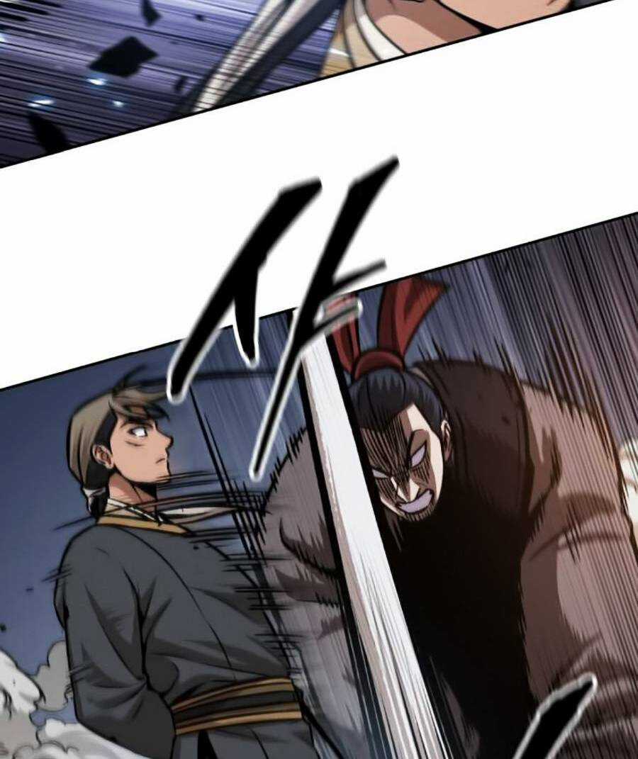 Nano Ma Thần - Chapter 158 - Trang 66