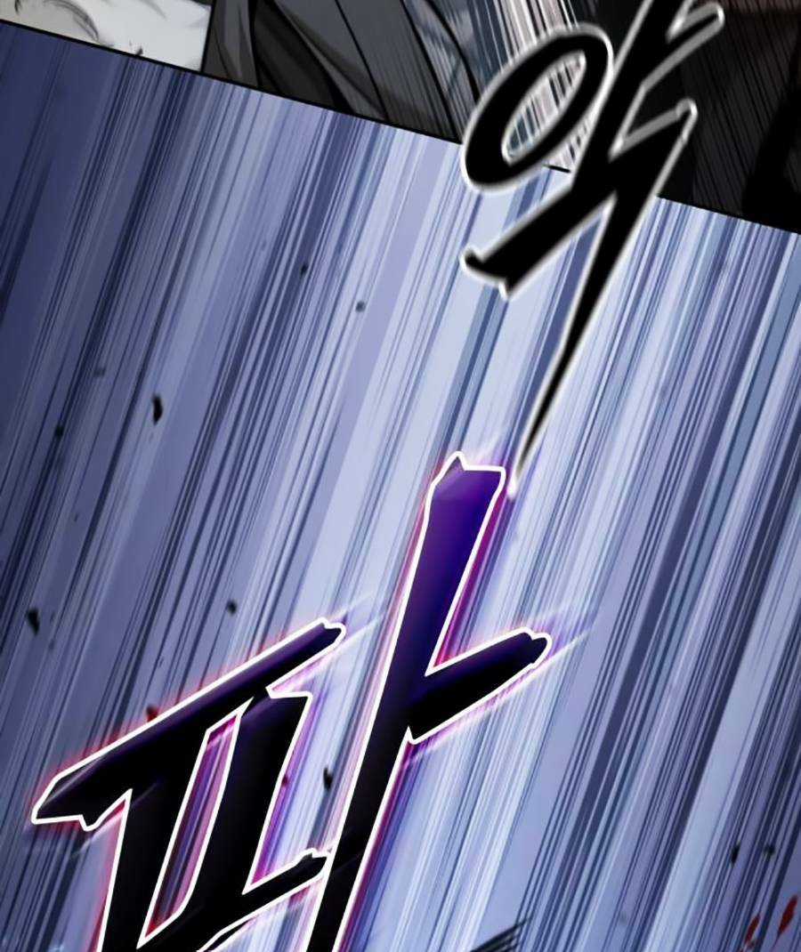 Nano Ma Thần - Chapter 158 - Trang 67