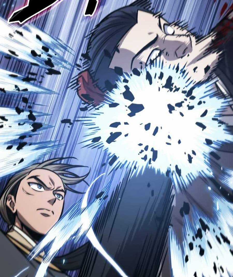 Nano Ma Thần - Chapter 158 - Trang 68