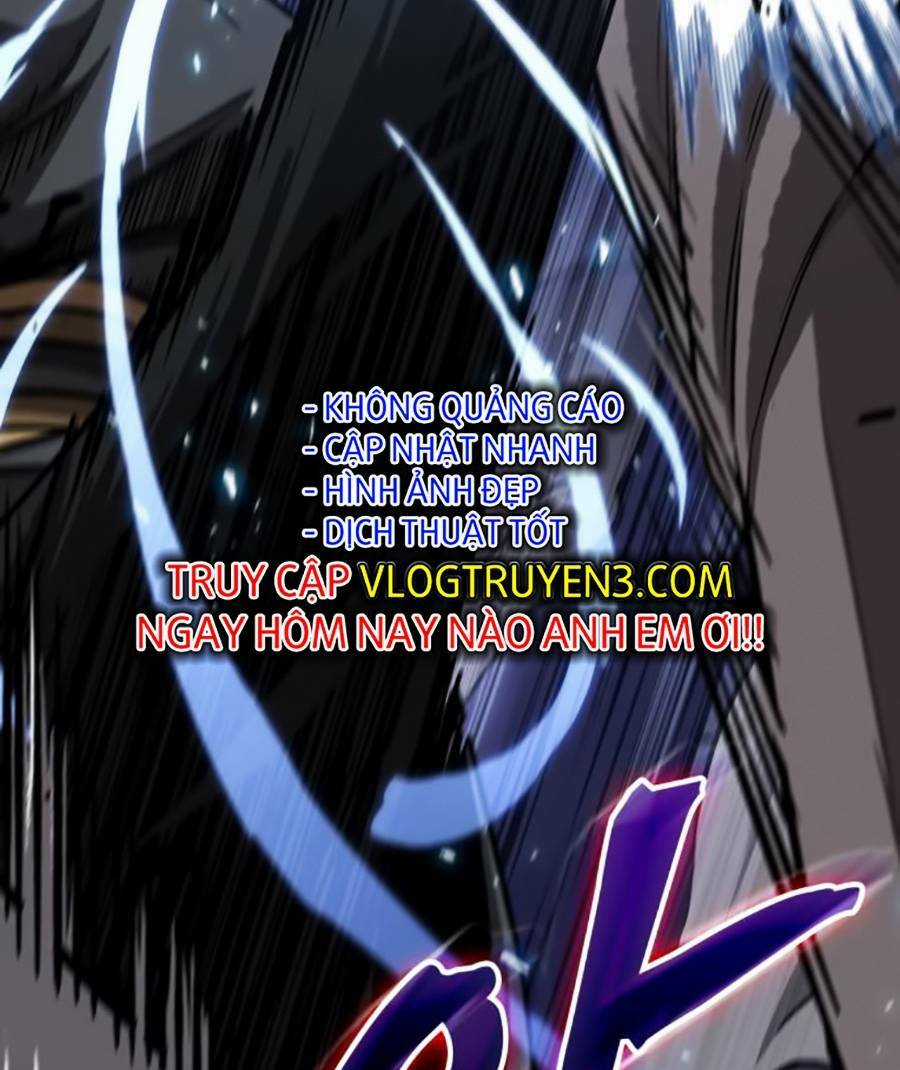 Nano Ma Thần - Chapter 158 - Trang 69