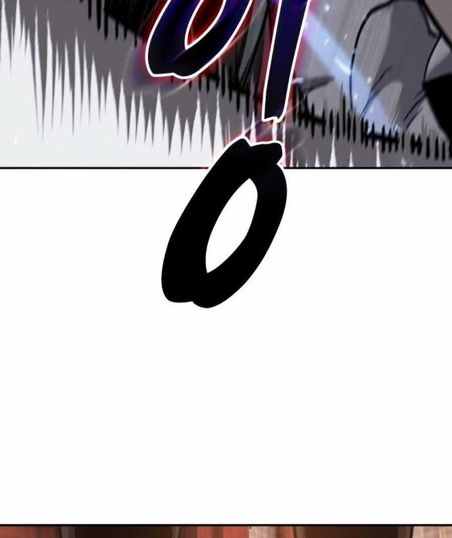 Nano Ma Thần - Chapter 158 - Trang 70