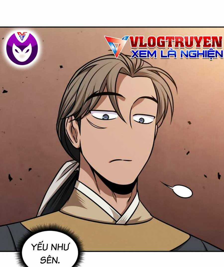 Nano Ma Thần - Chapter 158 - Trang 72