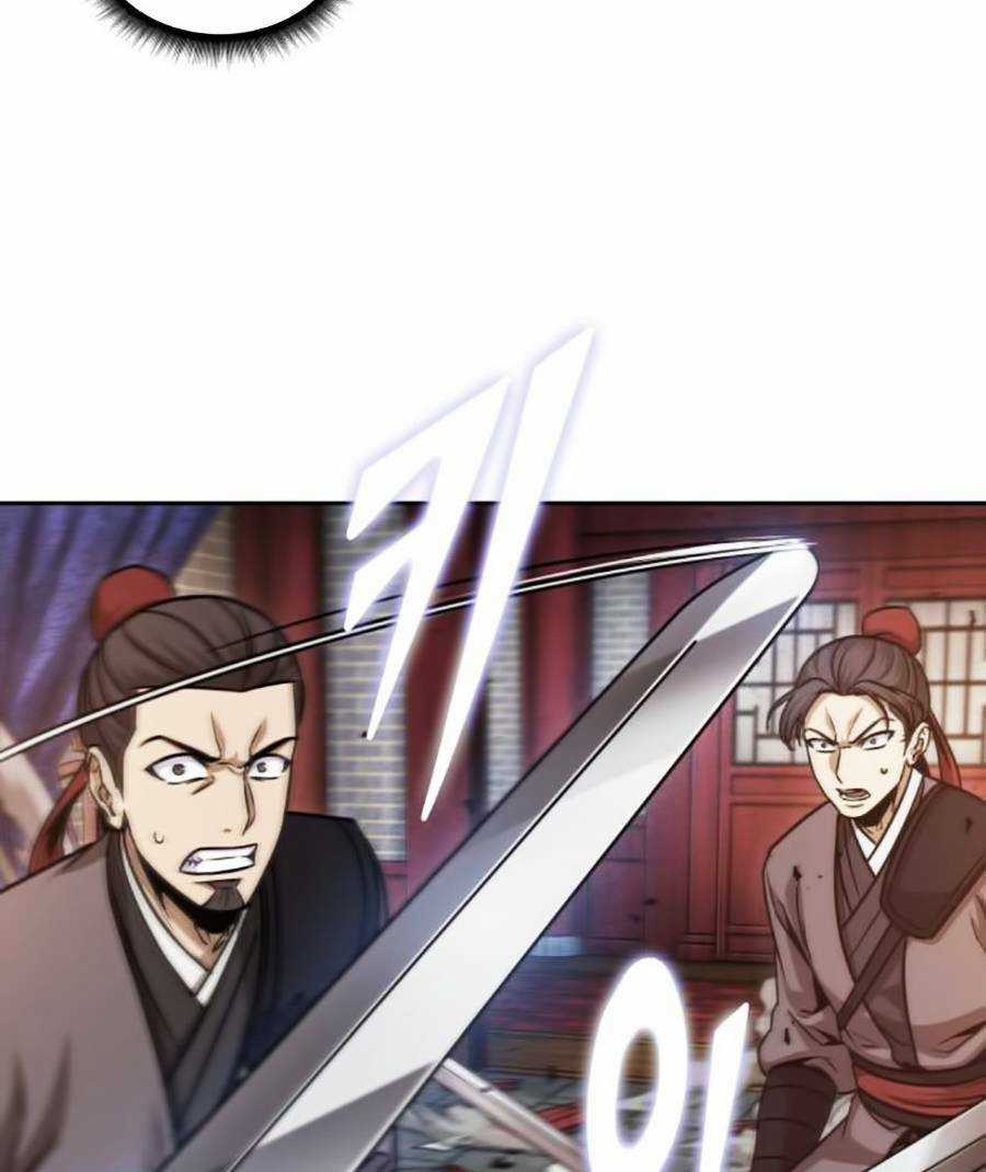 Nano Ma Thần - Chapter 158 - Trang 73