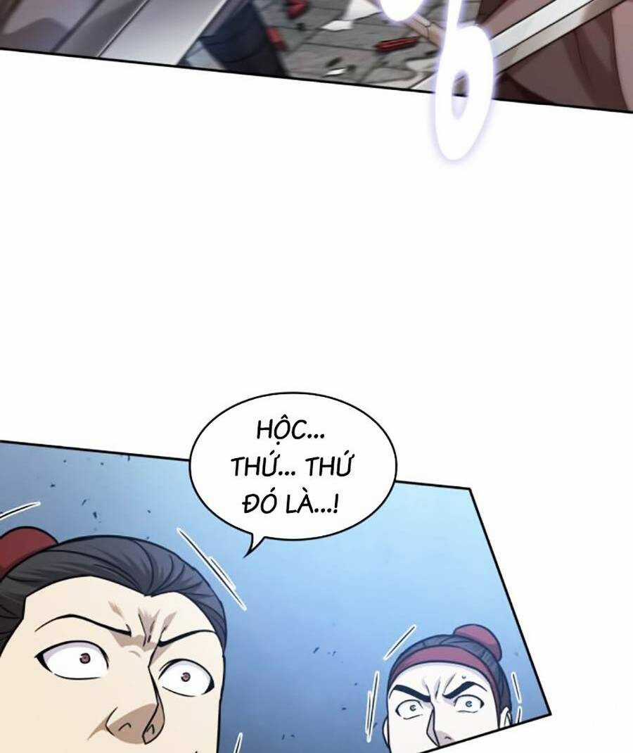 Nano Ma Thần - Chapter 158 - Trang 74