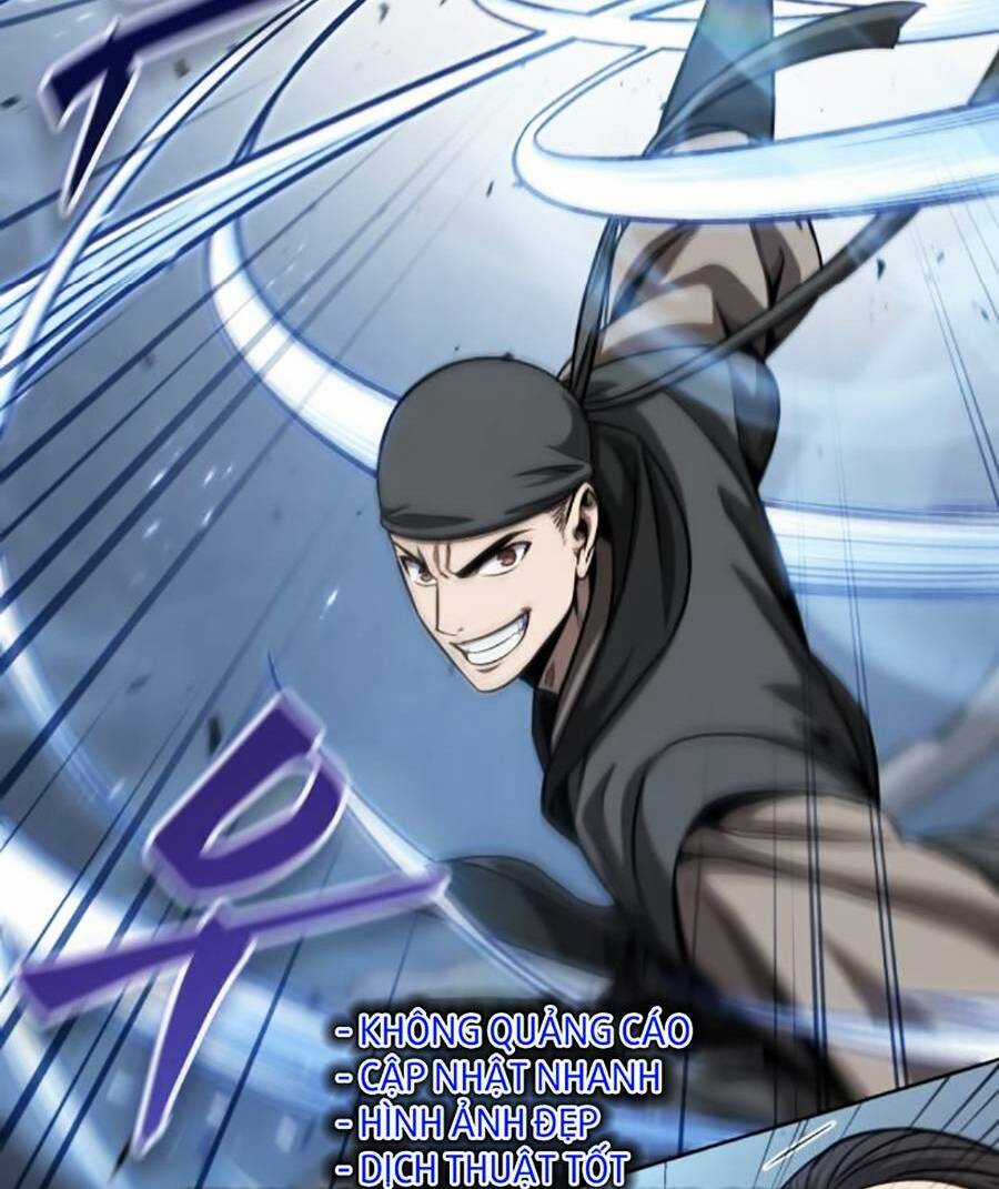 Nano Ma Thần - Chapter 158 - Trang 76