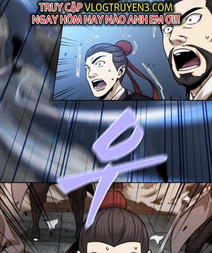 Nano Ma Thần - Chapter 158 - Trang 77