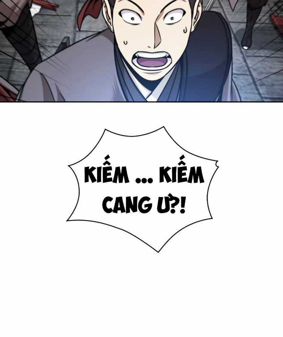 Nano Ma Thần - Chapter 158 - Trang 78