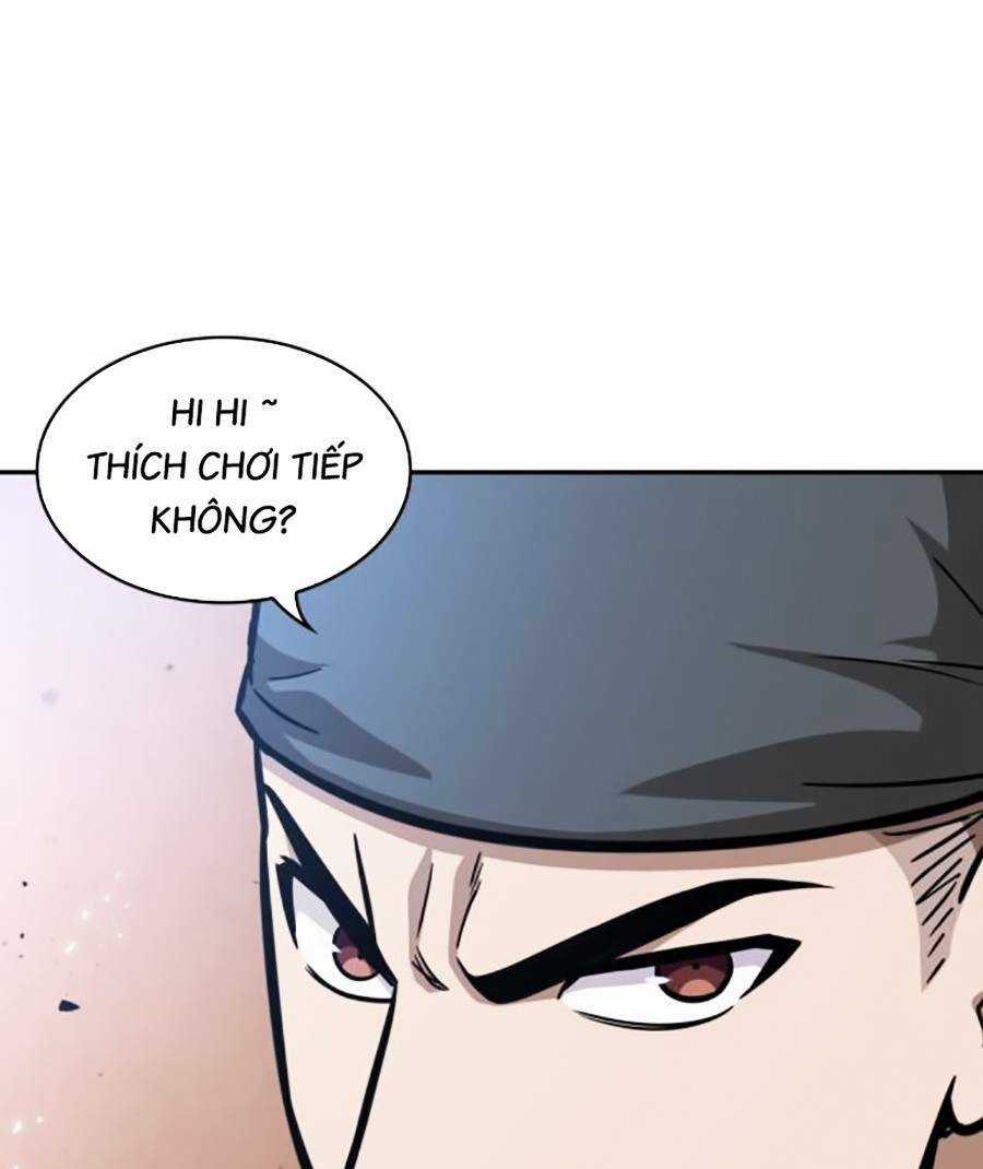 Nano Ma Thần - Chapter 158 - Trang 79