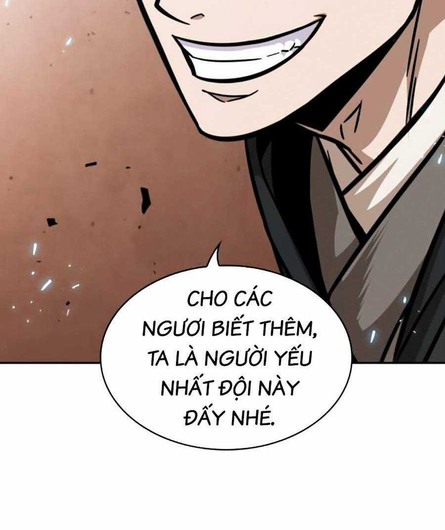 Nano Ma Thần - Chapter 158 - Trang 80