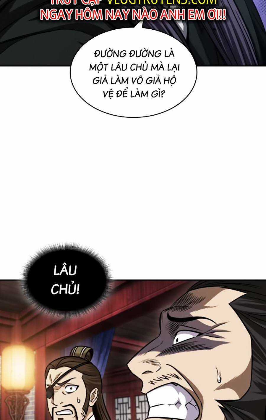Nano Ma Thần - Chapter 158 - Trang 9