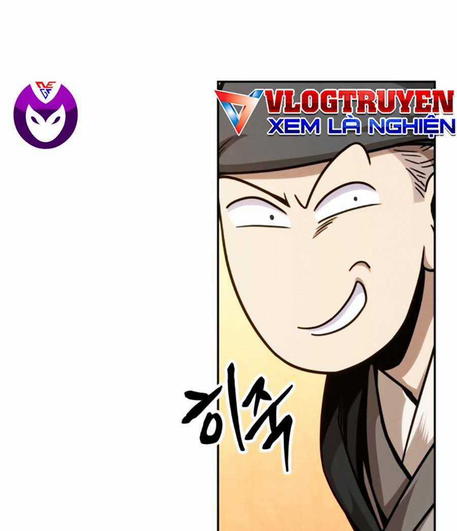 Nano Ma Thần - Chapter 158 - Trang 81