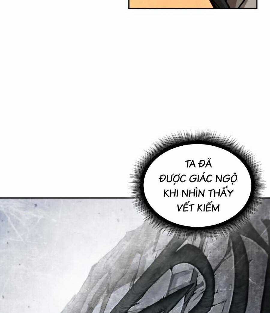 Nano Ma Thần - Chapter 158 - Trang 82
