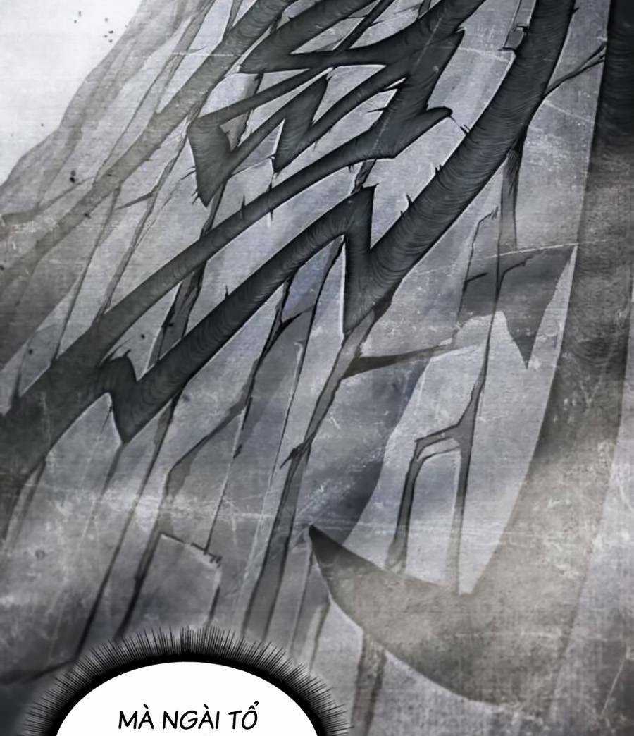 Nano Ma Thần - Chapter 158 - Trang 83