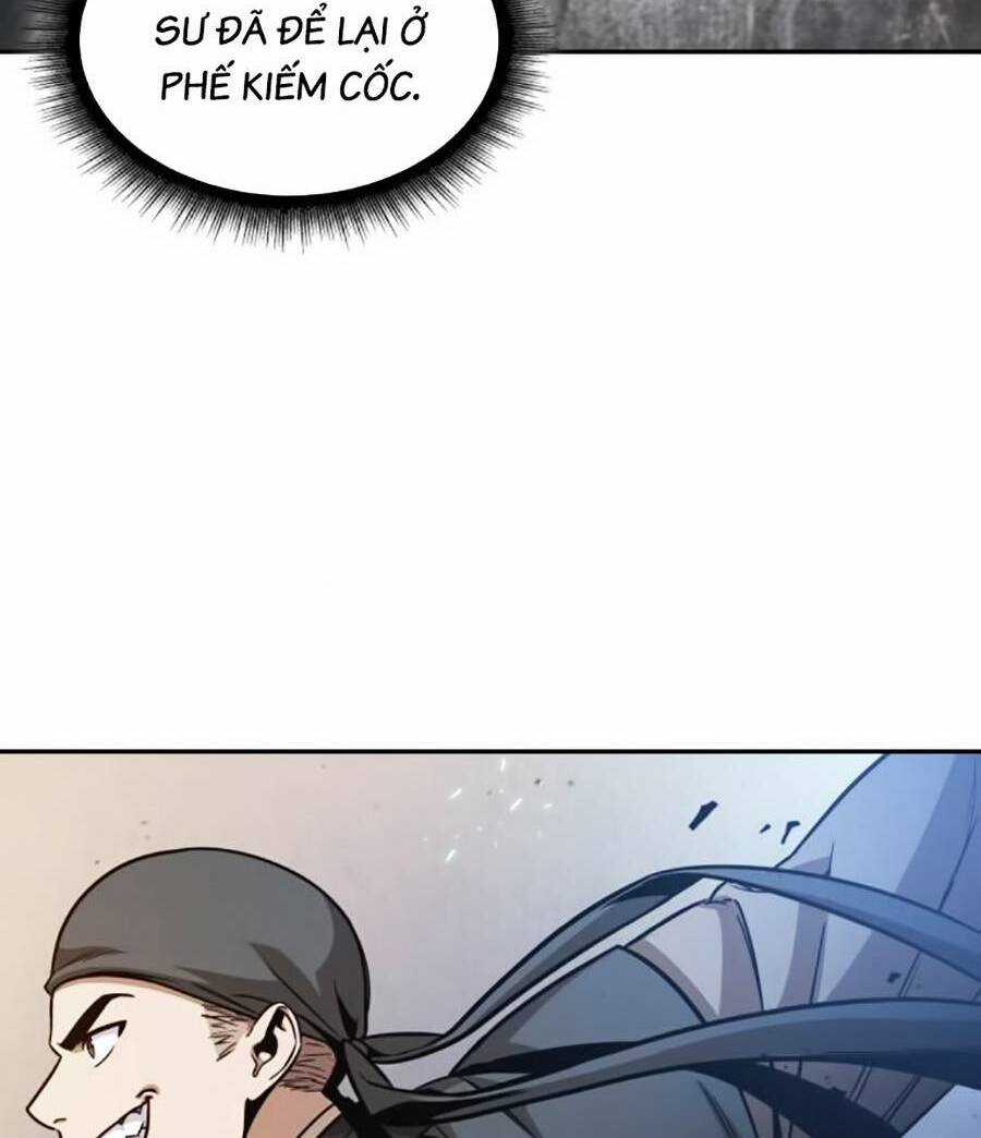 Nano Ma Thần - Chapter 158 - Trang 84