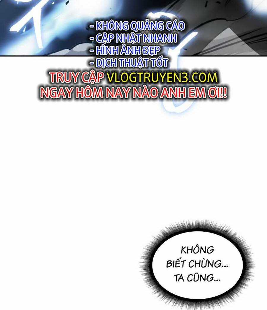 Nano Ma Thần - Chapter 158 - Trang 86