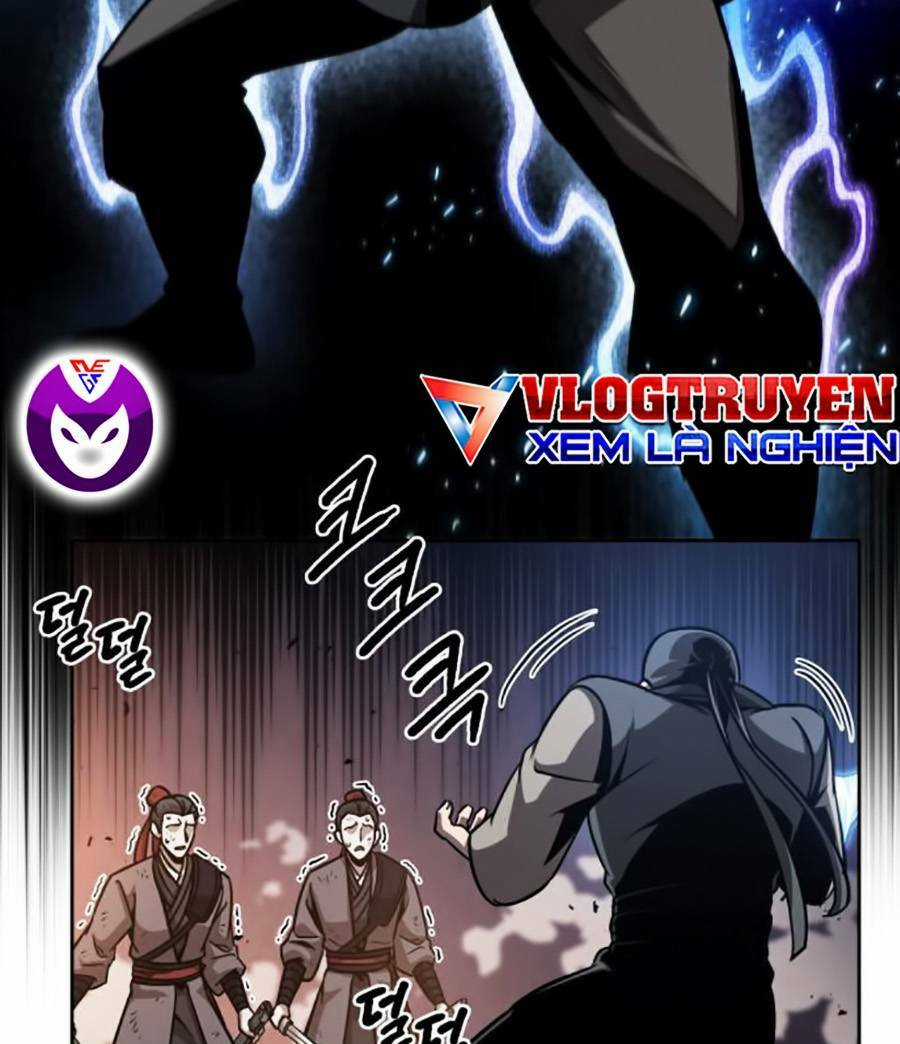 Nano Ma Thần - Chapter 158 - Trang 89