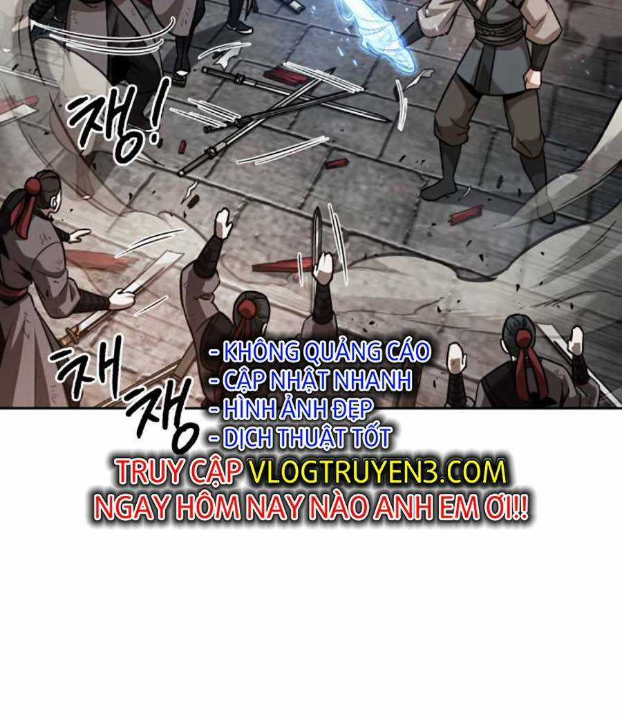 Nano Ma Thần - Chapter 158 - Trang 91
