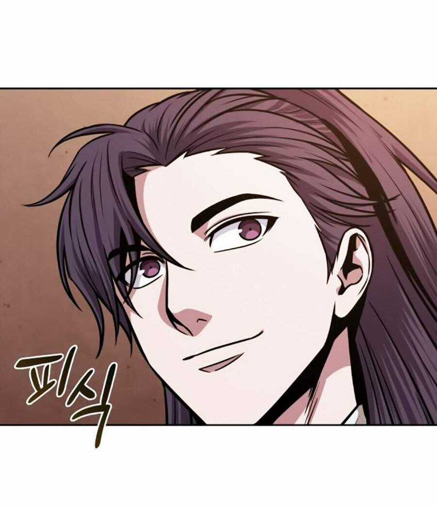 Nano Ma Thần - Chapter 158 - Trang 92