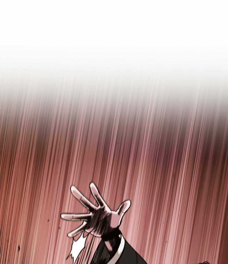 Nano Ma Thần - Chapter 158 - Trang 93