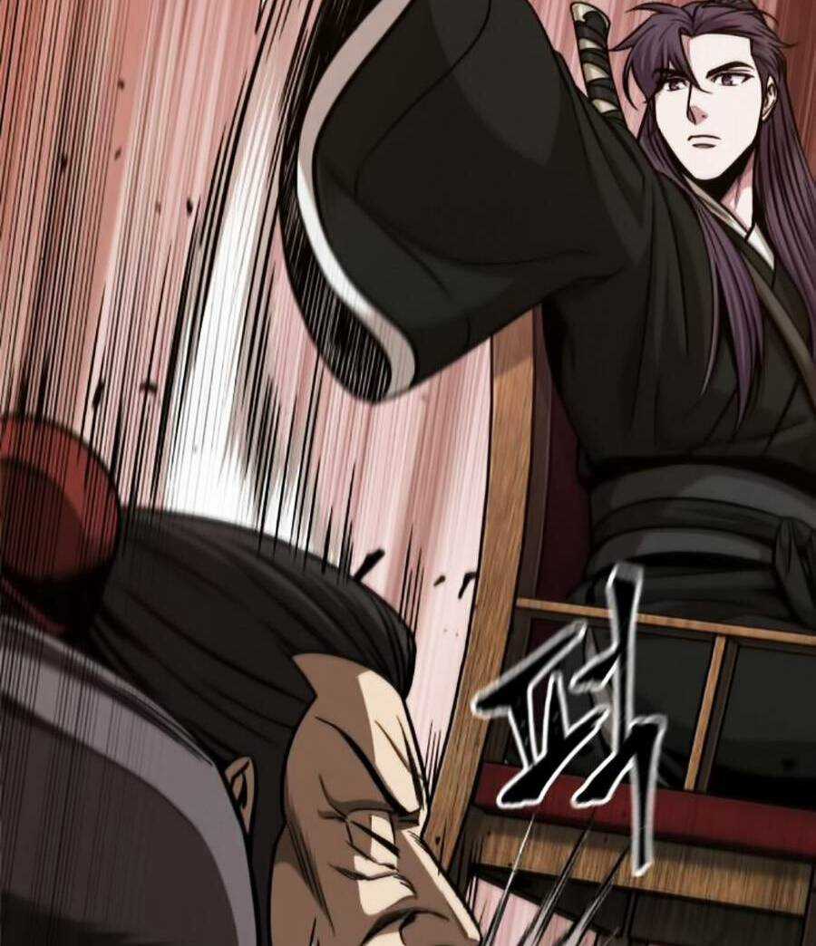 Nano Ma Thần - Chapter 158 - Trang 94