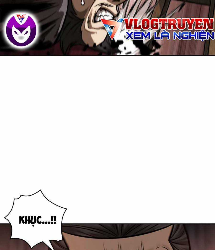 Nano Ma Thần - Chapter 158 - Trang 95