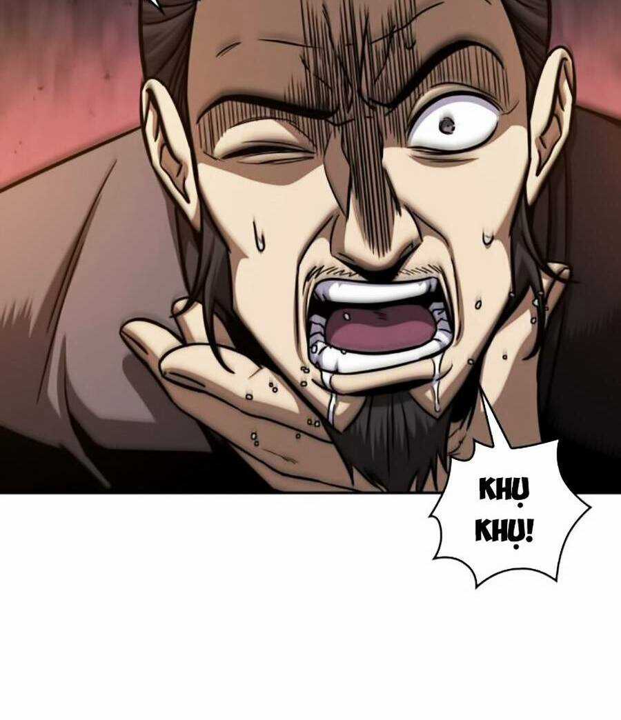 Nano Ma Thần - Chapter 158 - Trang 96