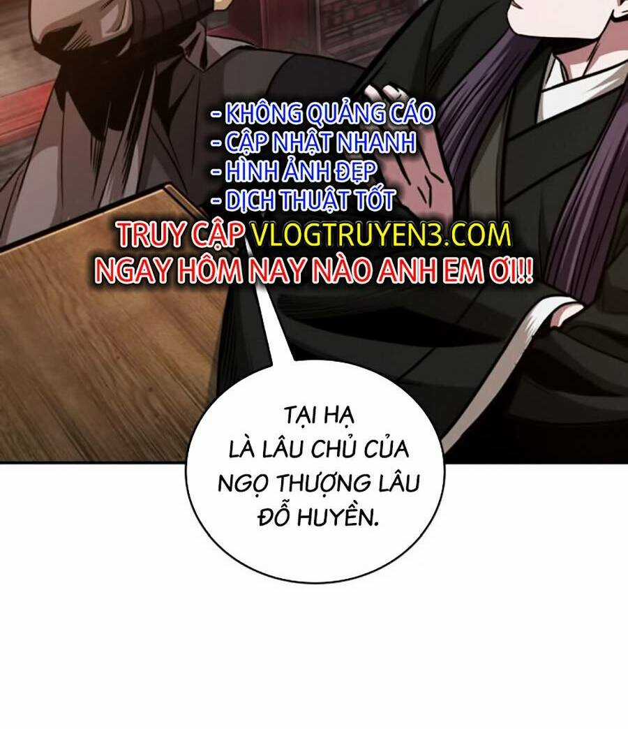 Nano Ma Thần - Chapter 158 - Trang 98