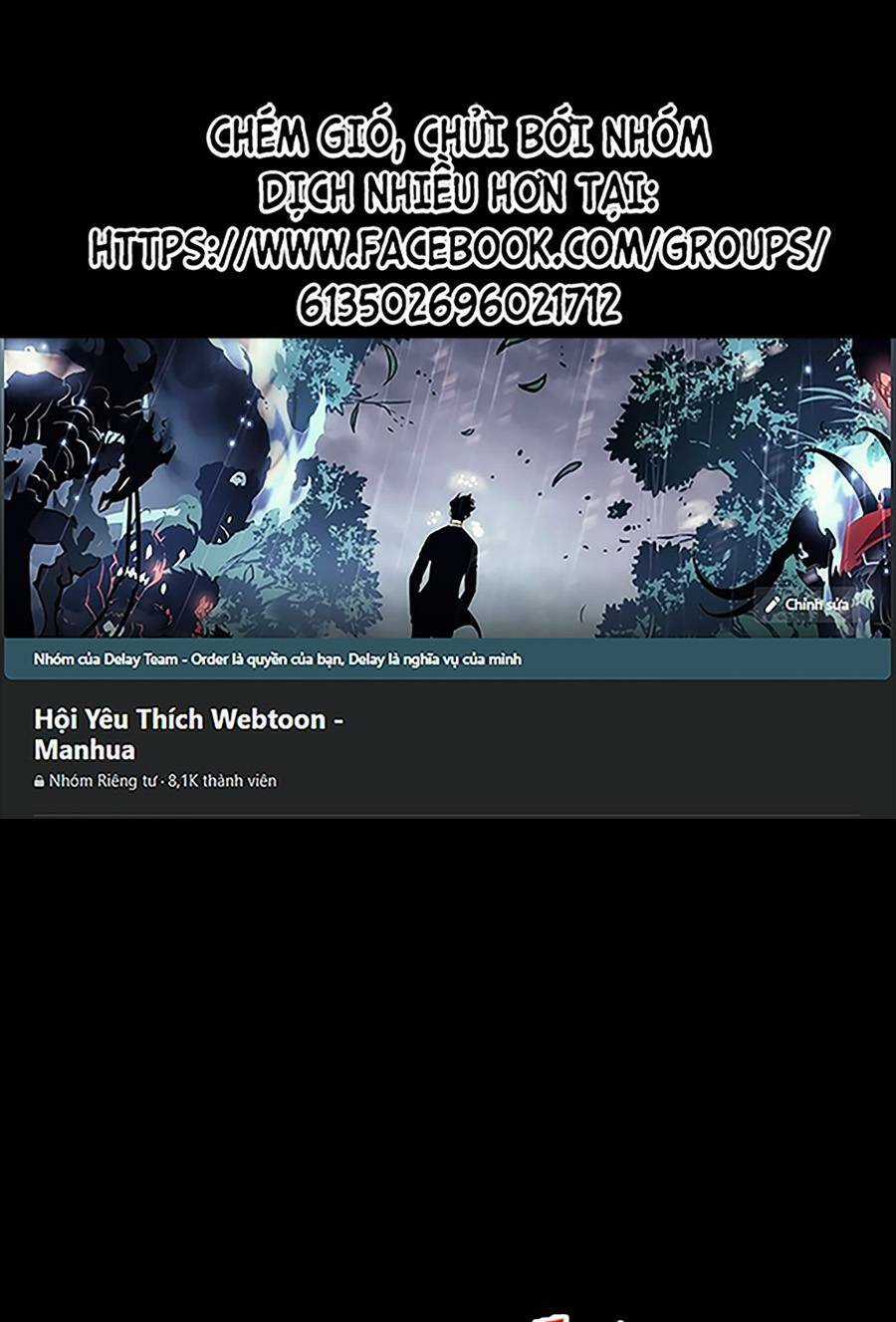 Nano Ma Thần - Chapter 159 - Trang 1