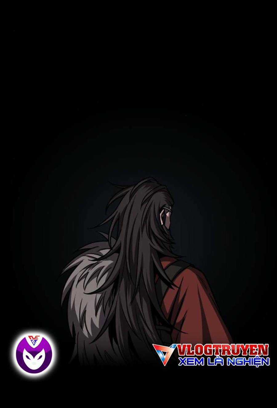 Nano Ma Thần - Chapter 159 - Trang 11