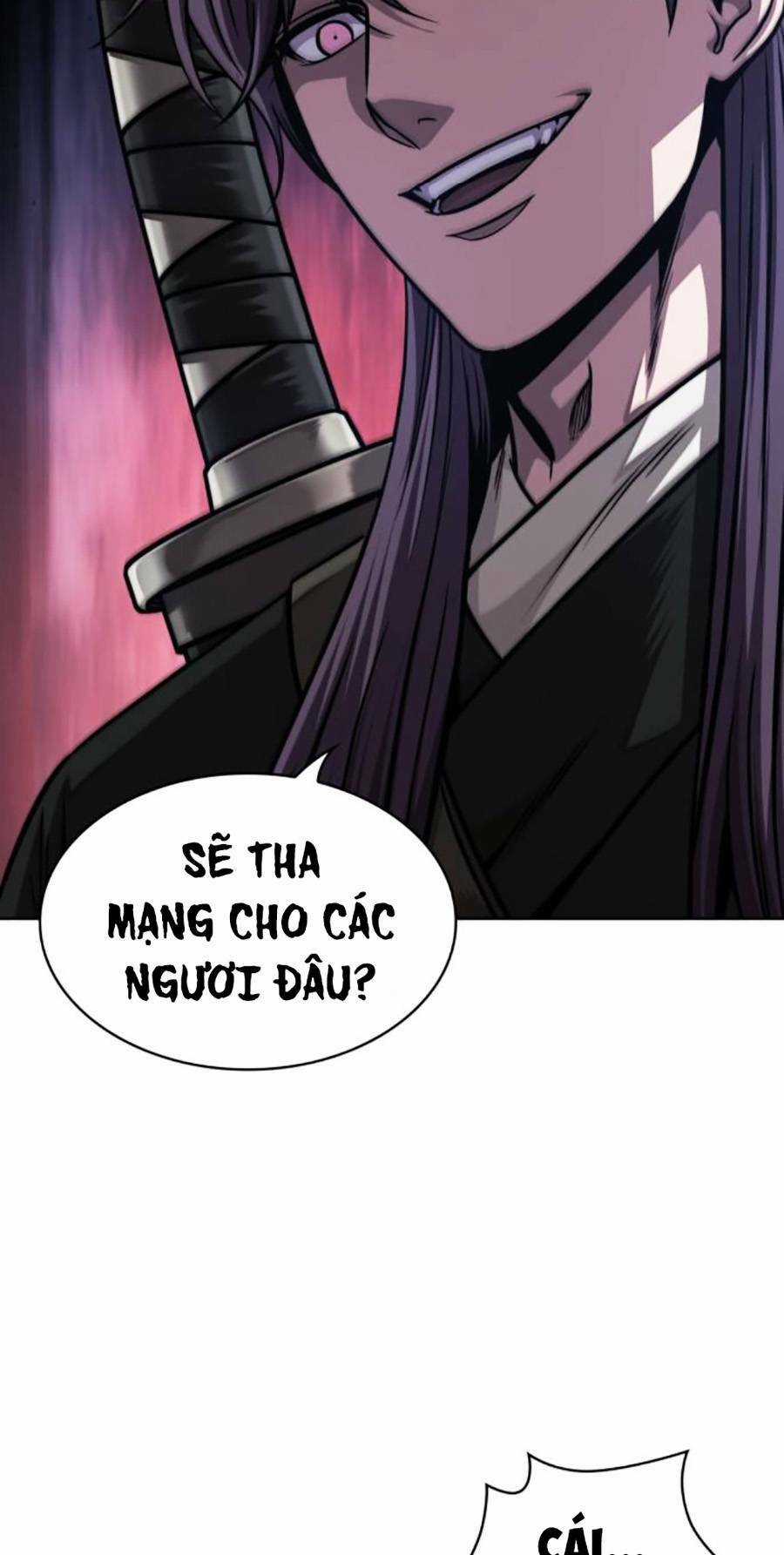 Nano Ma Thần - Chapter 159 - Trang 101