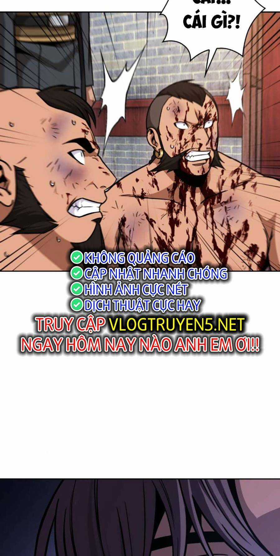 Nano Ma Thần - Chapter 159 - Trang 102