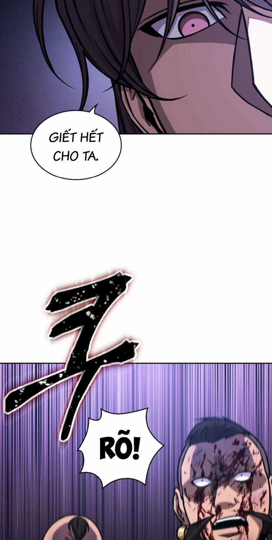 Nano Ma Thần - Chapter 159 - Trang 103