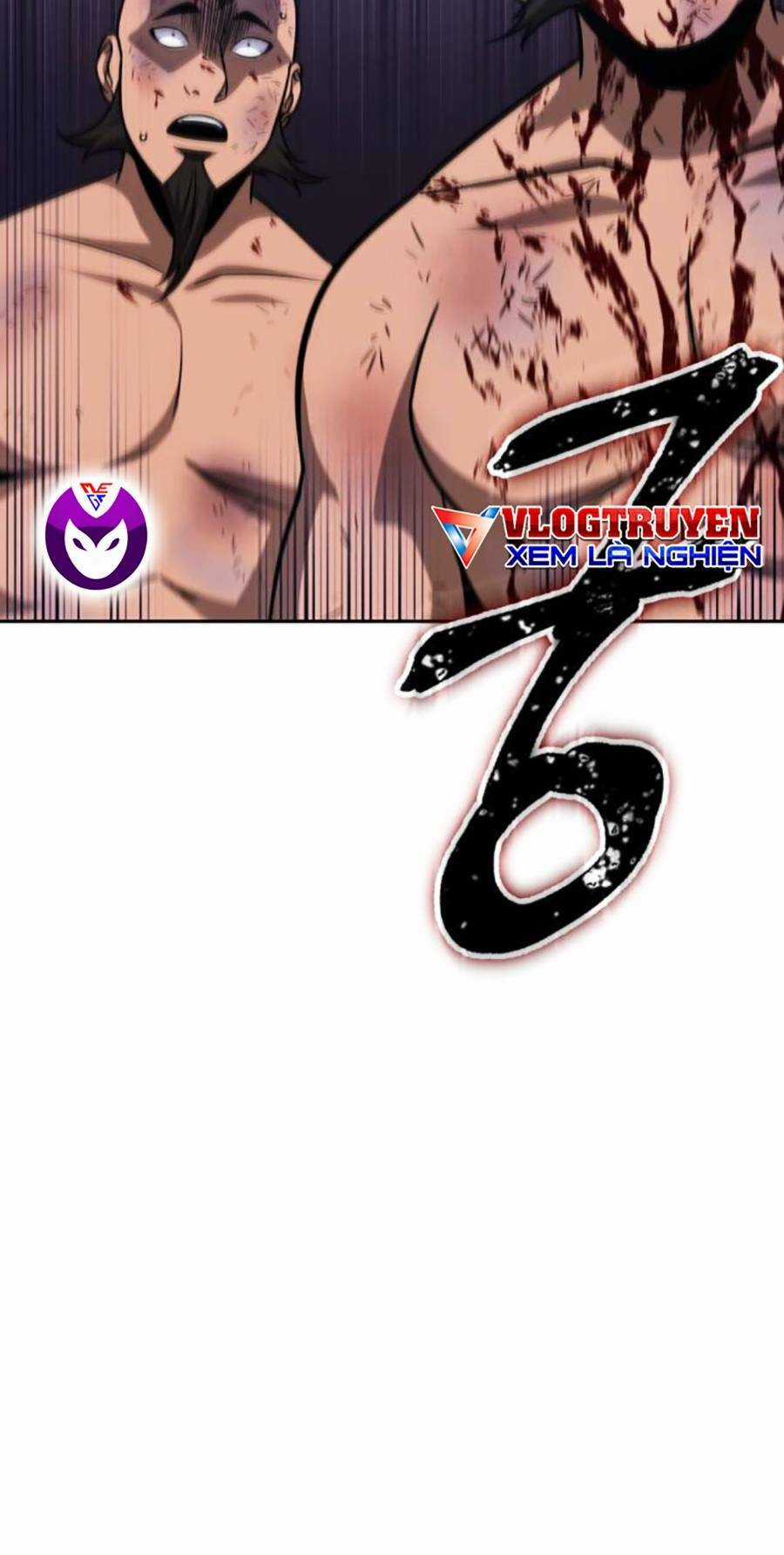 Nano Ma Thần - Chapter 159 - Trang 104