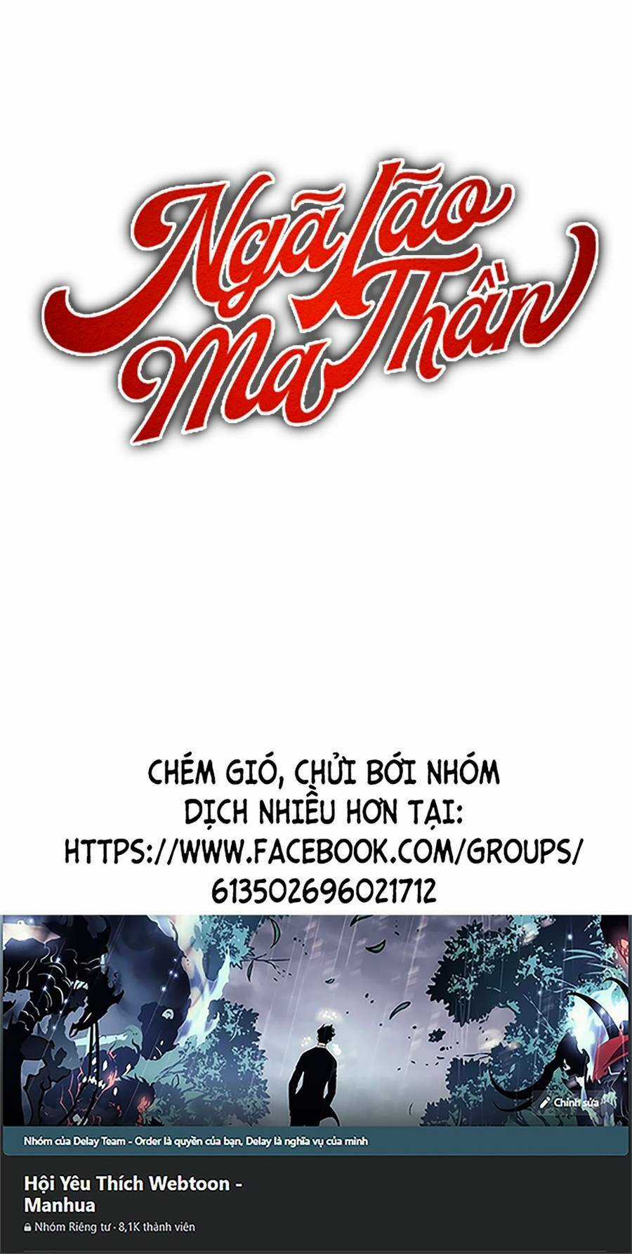 Nano Ma Thần - Chapter 159 - Trang 105