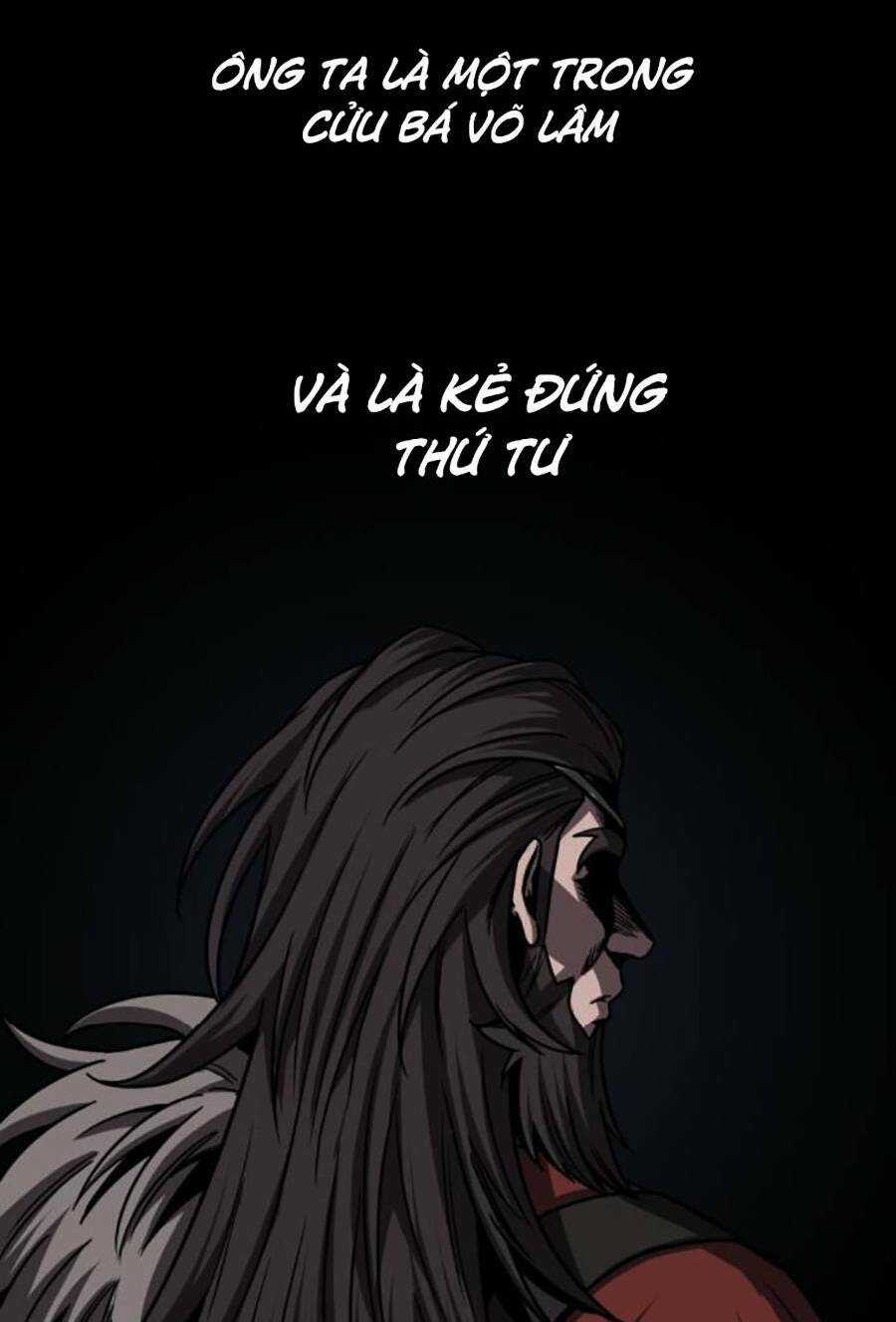 Nano Ma Thần - Chapter 159 - Trang 12