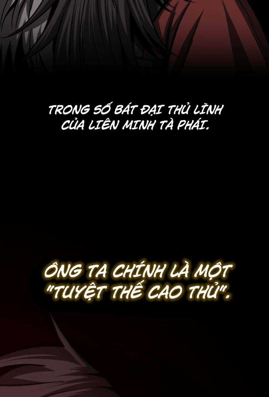Nano Ma Thần - Chapter 159 - Trang 13