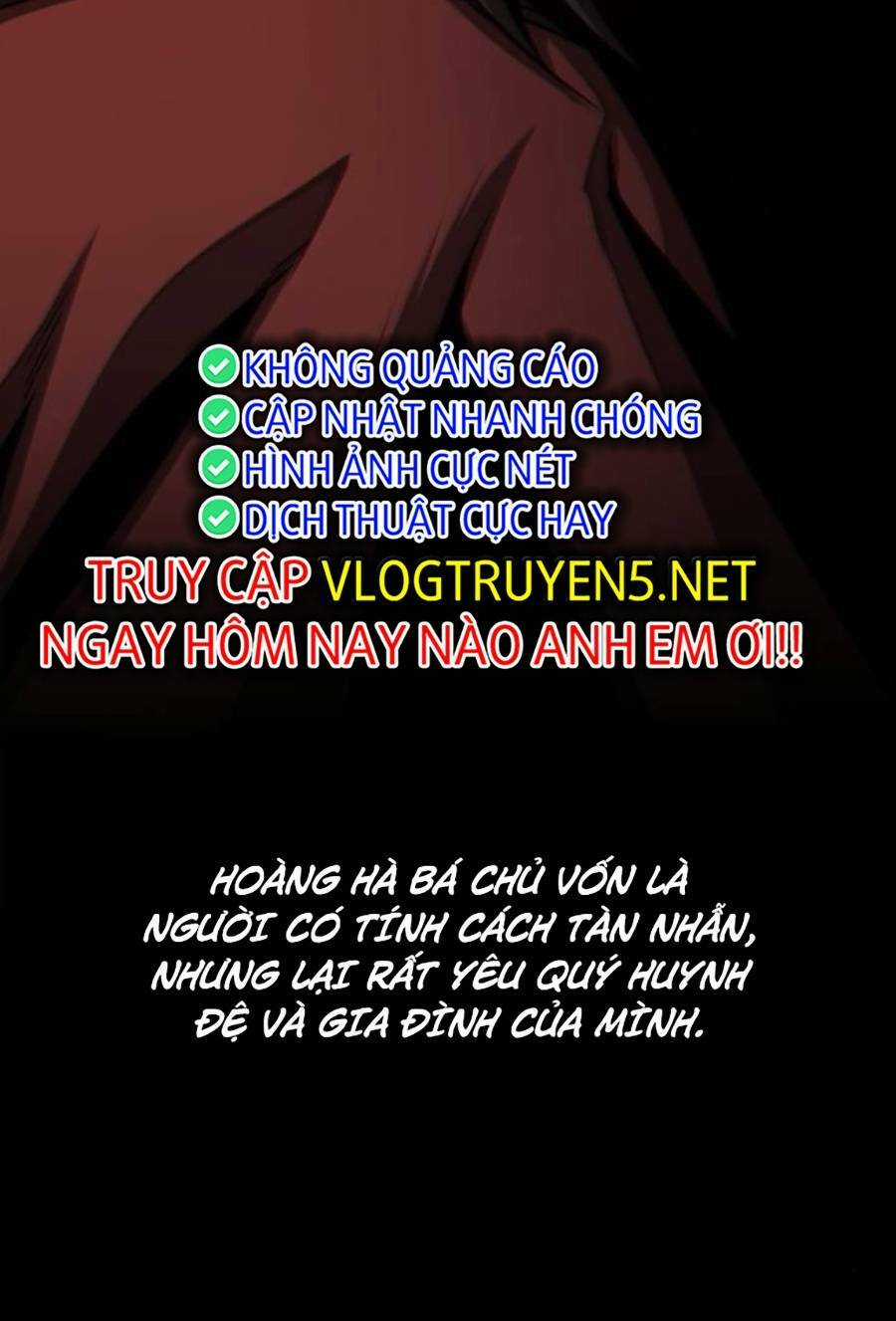 Nano Ma Thần - Chapter 159 - Trang 15