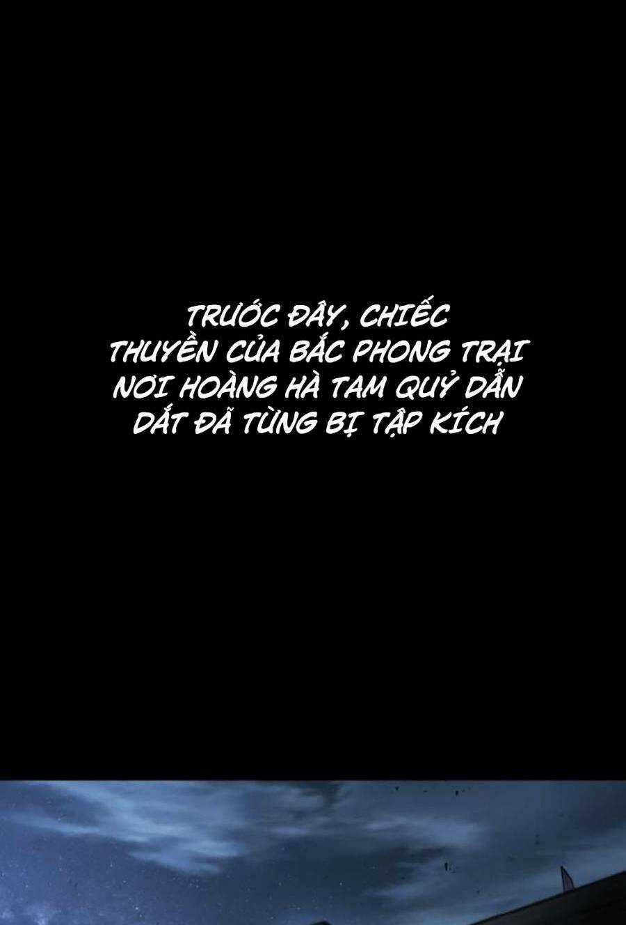 Nano Ma Thần - Chapter 159 - Trang 16