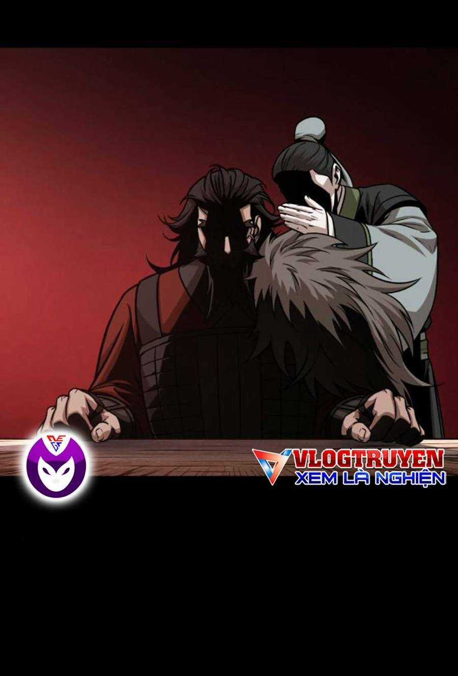 Nano Ma Thần - Chapter 159 - Trang 18