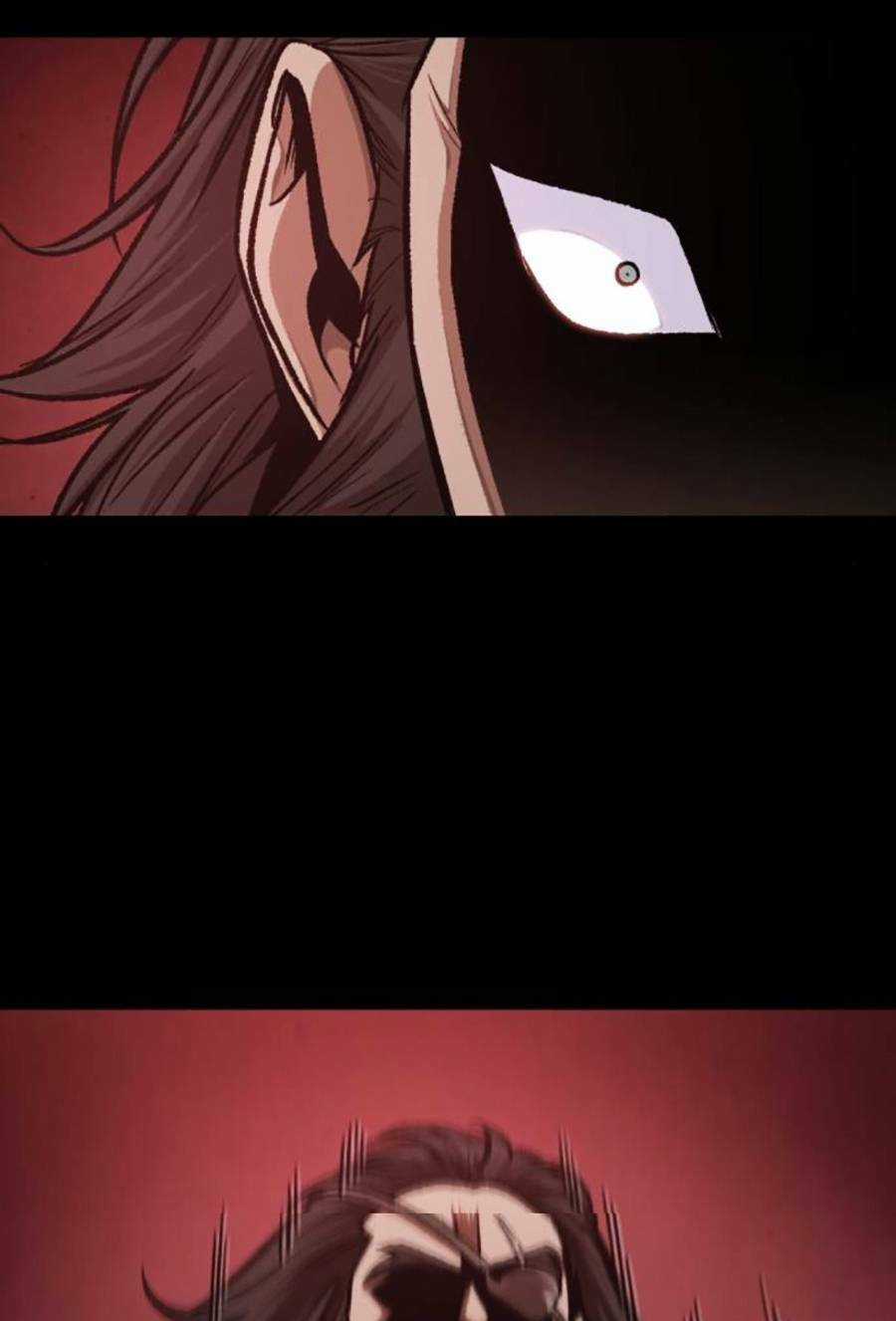 Nano Ma Thần - Chapter 159 - Trang 19