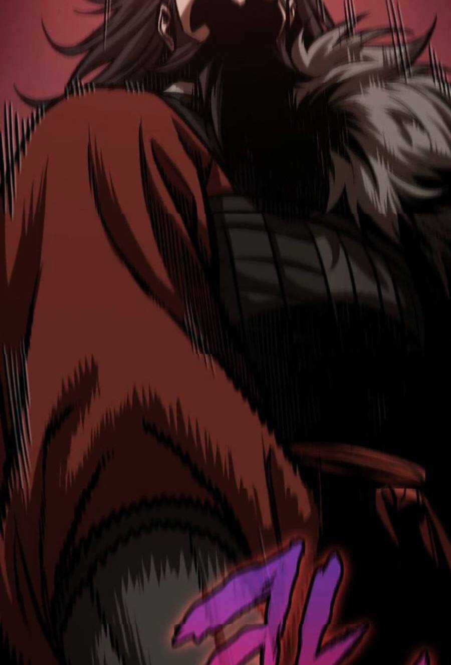 Nano Ma Thần - Chapter 159 - Trang 20