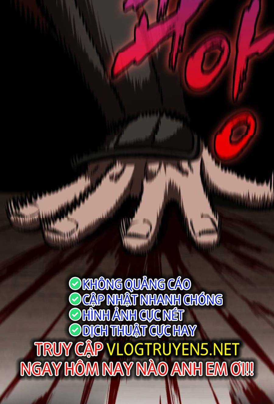 Nano Ma Thần - Chapter 159 - Trang 21