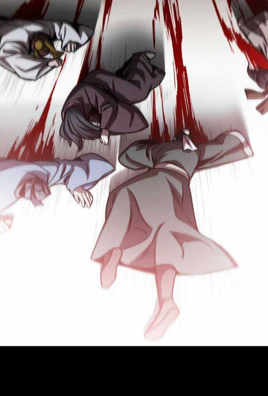 Nano Ma Thần - Chapter 159 - Trang 22