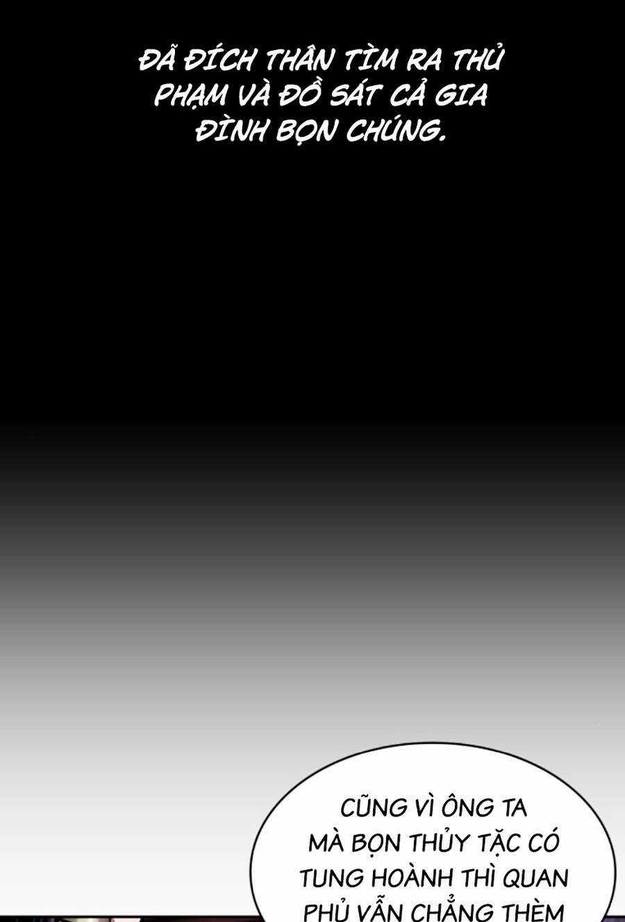 Nano Ma Thần - Chapter 159 - Trang 23