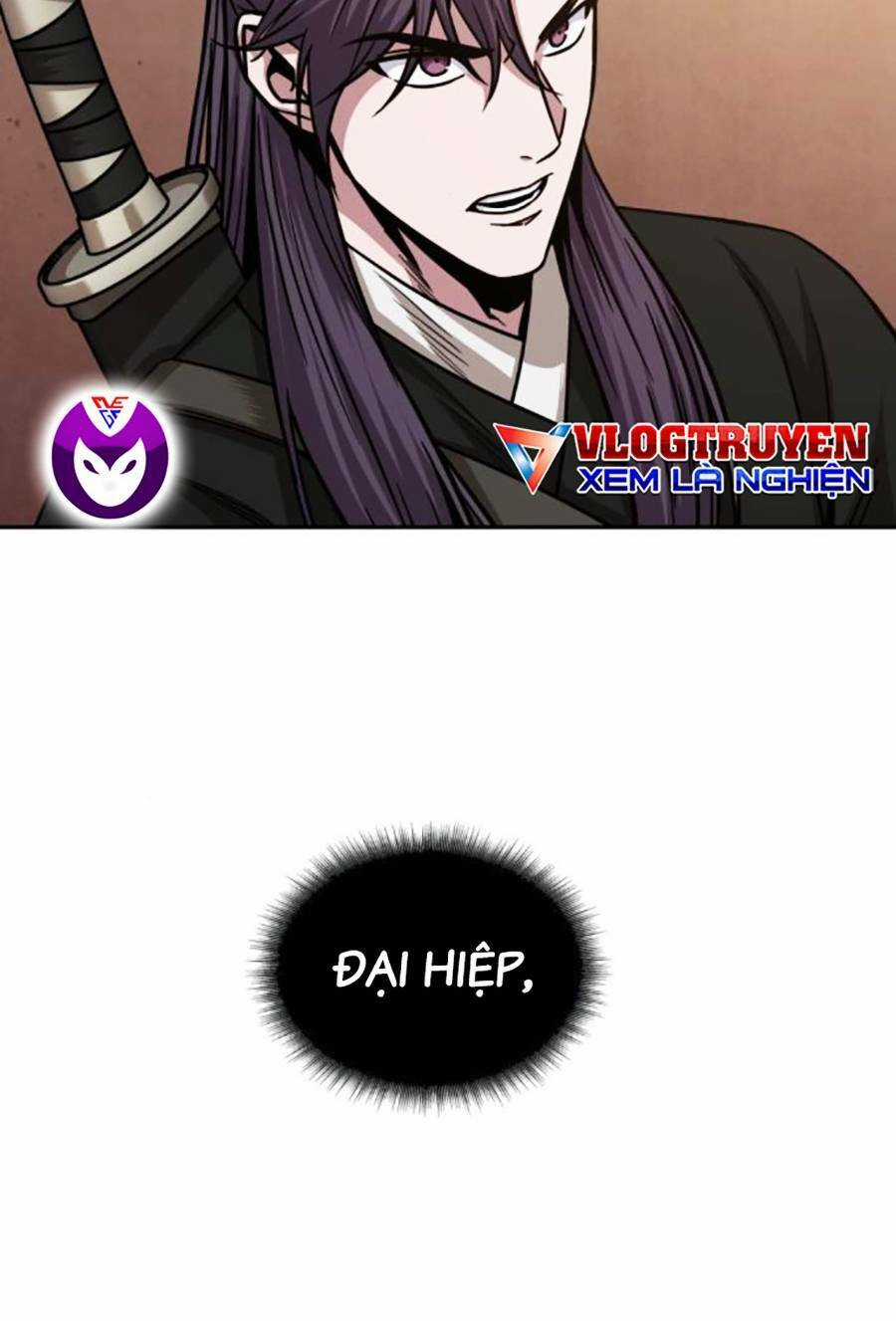 Nano Ma Thần - Chapter 159 - Trang 25