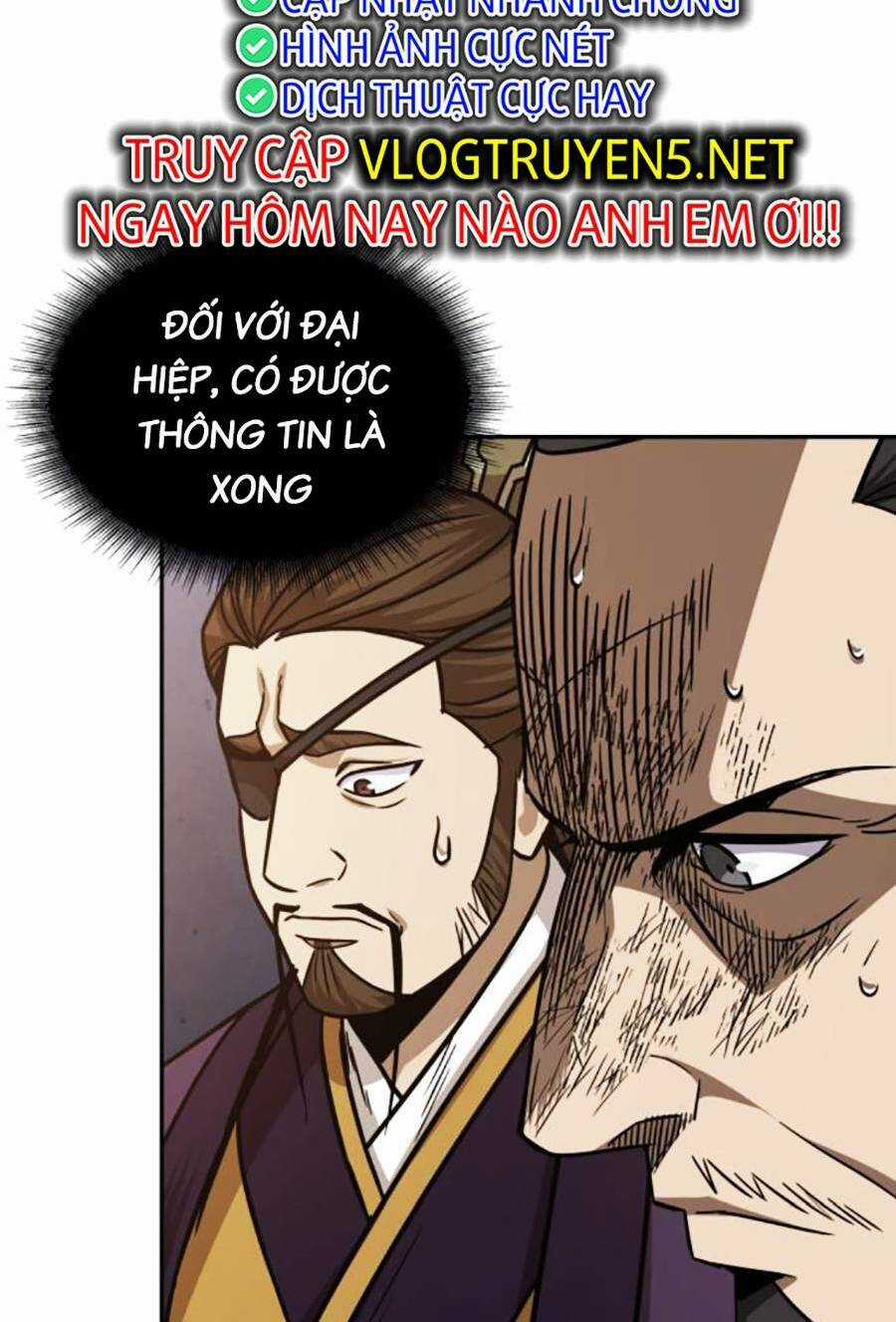 Nano Ma Thần - Chapter 159 - Trang 28
