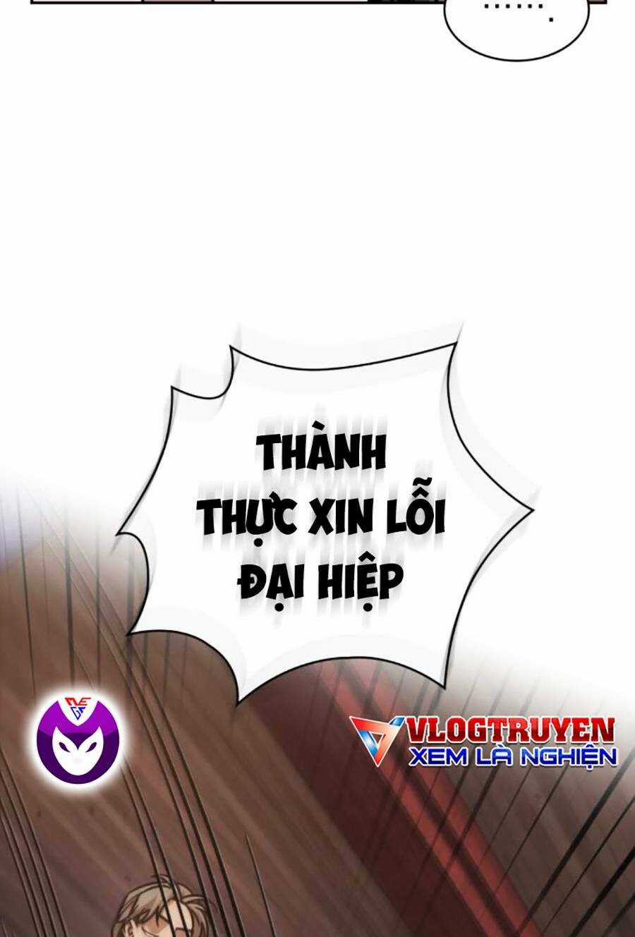 Nano Ma Thần - Chapter 159 - Trang 30