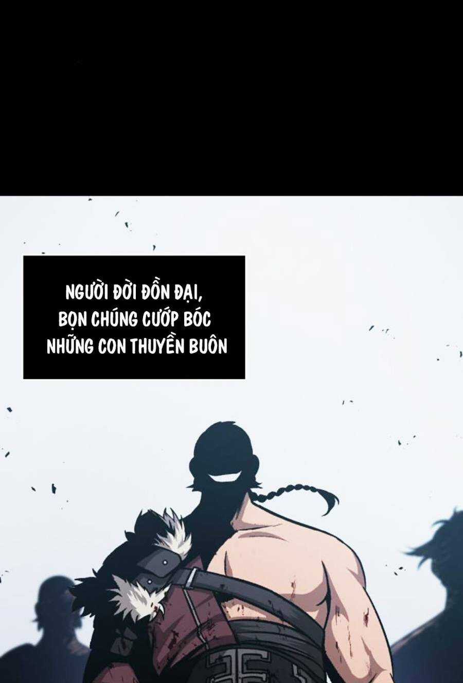 Nano Ma Thần - Chapter 159 - Trang 4